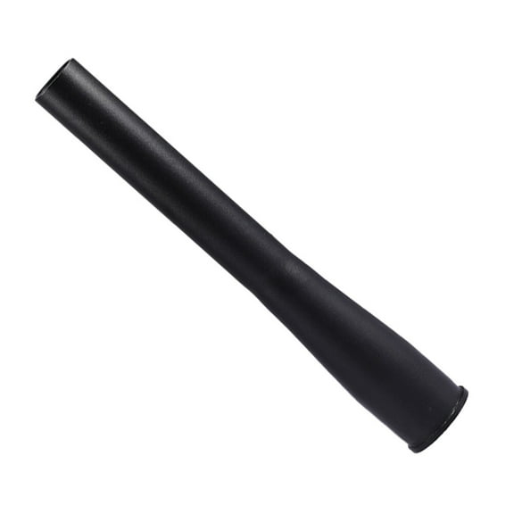 WORGEOUS Tube Bicycle Cone Bike Fork Accessory Replacement