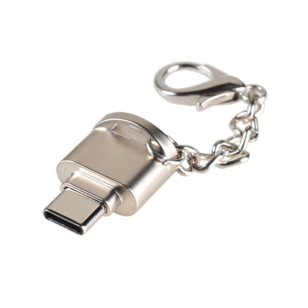 USB-C To 30 Pin Cable 3ft - Charging & Syncing For Older IPhone, IPad, IPod Devices