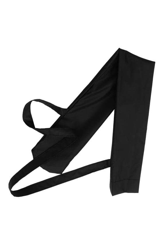 Umbrella Bags Wet Umbrella Cases Folding Umbrella Storage Bag Waterproof Travel Umbrellas Sleeves Reusable Umbrella Carry Bag