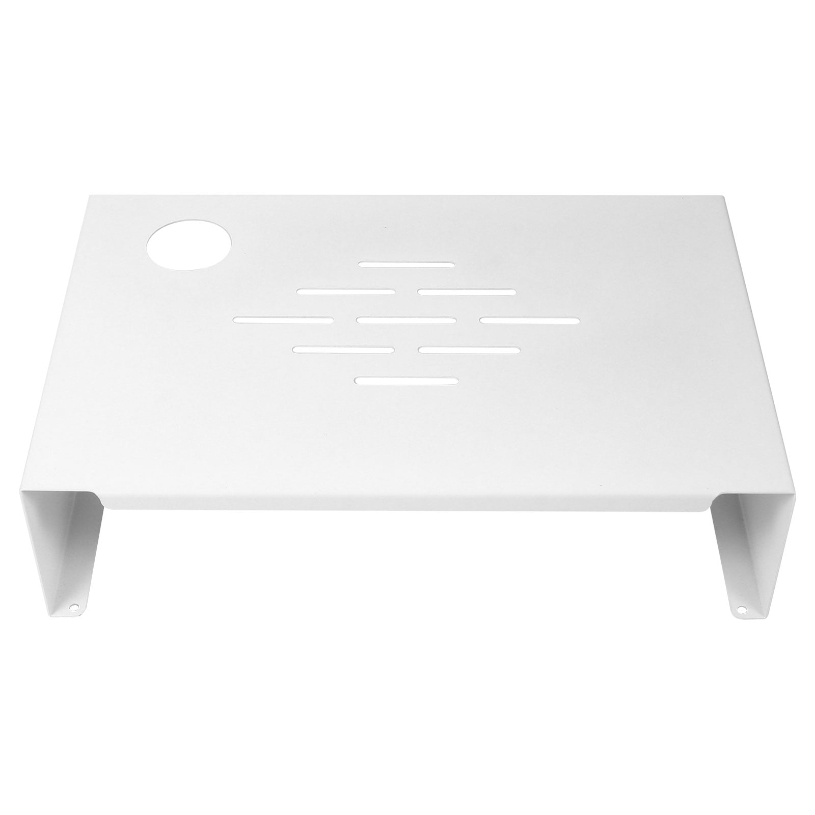 WORGEOUS Universal Laptop Stands Monitor Stands Riser Keyboard and ...