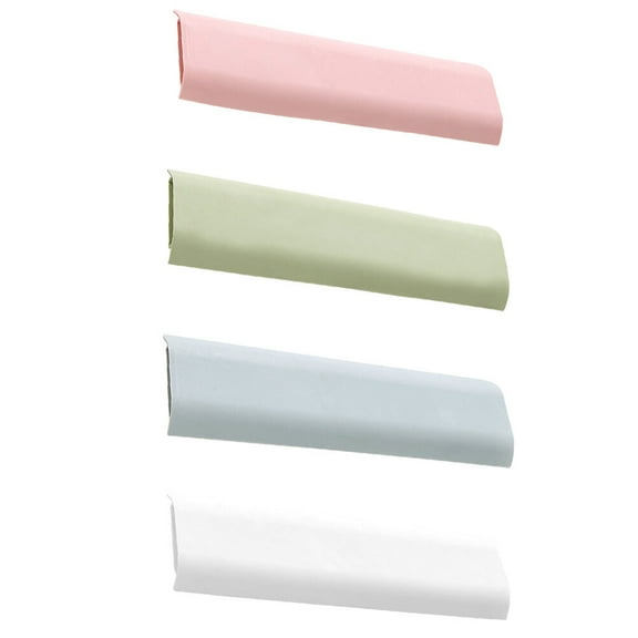 WORGEOUS Utility Wagon Multi-functional Mobile Phone Wire Clip Storage