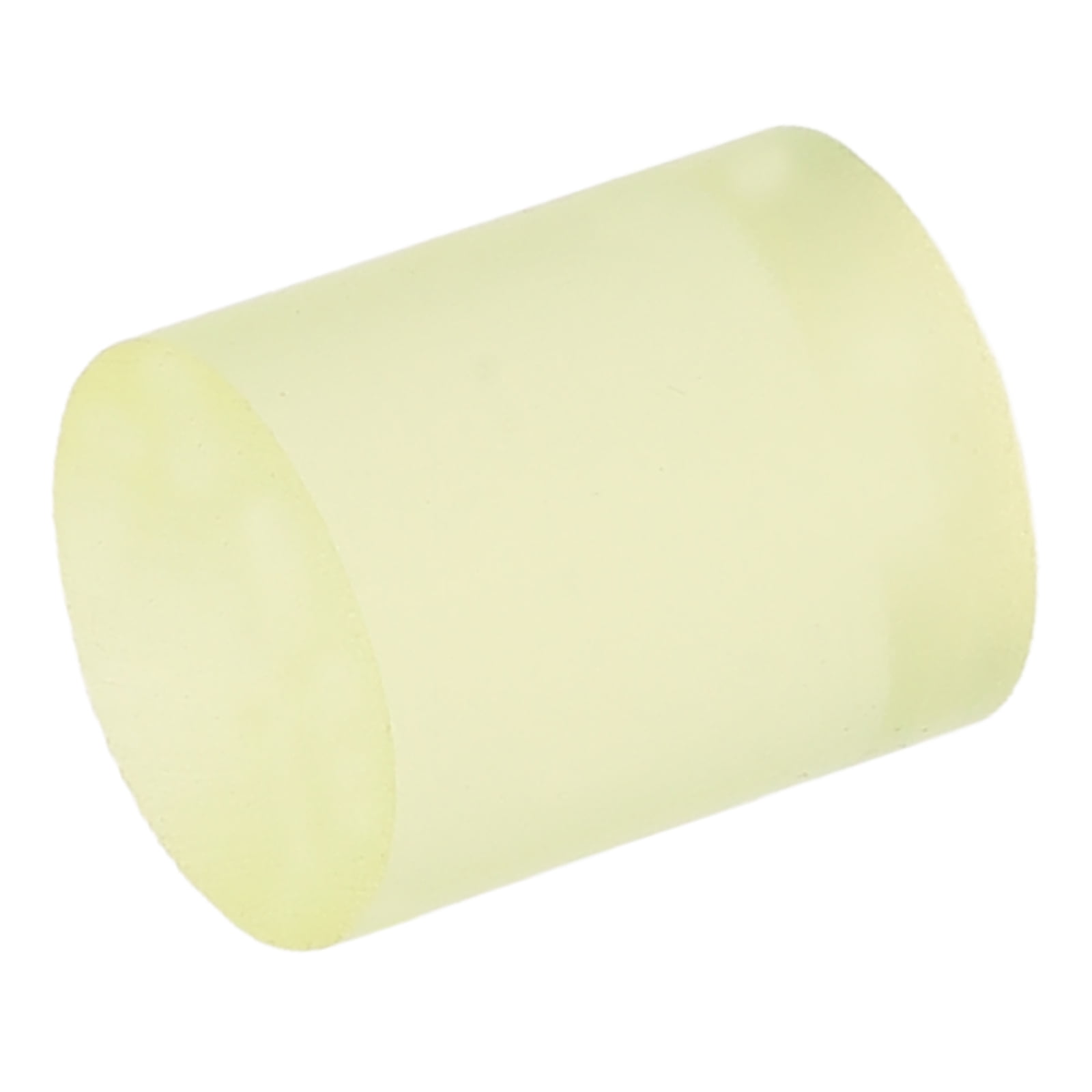 WORGEOUS Walking Stick Foot Cover Walking Pole Tip Cane Foot Protector Cane Tip Cane Foot Pad
