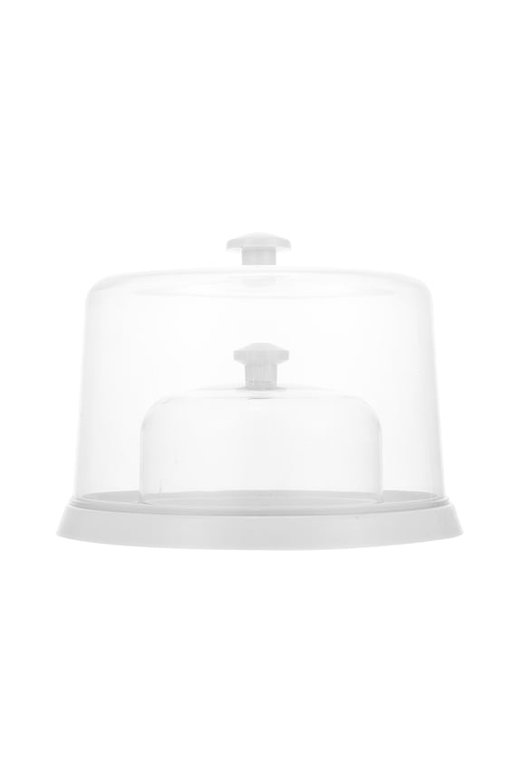 Watch Movement Dome Maker Tray Cover Dust Repair Tool Essential for Watchmakers and Repair Professionals