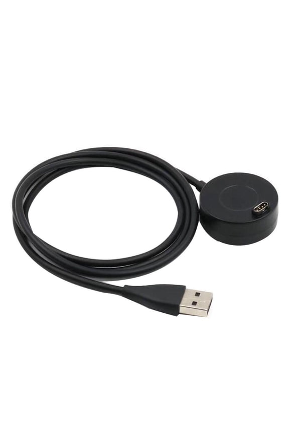 Watch Supplies Cable Charger Chargers Expander Travel Black