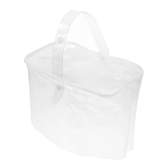 WORGEOUS Waterproof Charging Station Cover Charger Covers Cover For Electric Car Charger Car Charger Cover Lock Electric Vehicle Accessory Ev Charger Plug Port Cover