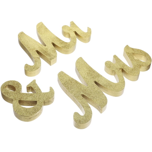 WORGEOUS Wedding Gifts Wood Sign Neon Custom Charcuterie Boards Signs for Bedroom