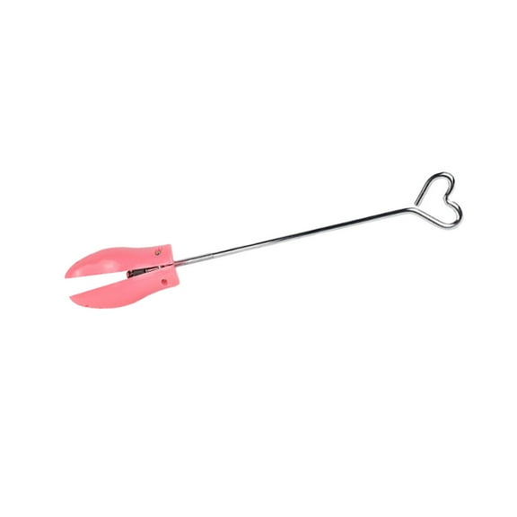 WORGEOUS  Woman Shoes Watering Adjustable Stretcher Boots Support Work