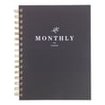 thumbnail image 1 of WORGEOUS  Work Plan Book Three-dimensional Announcement Board Financial, 1 of 8