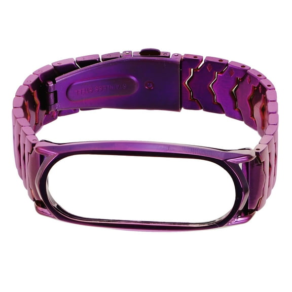 WORGEOUS  Wristband Smart Accessory for Health Tracker Fitness Man