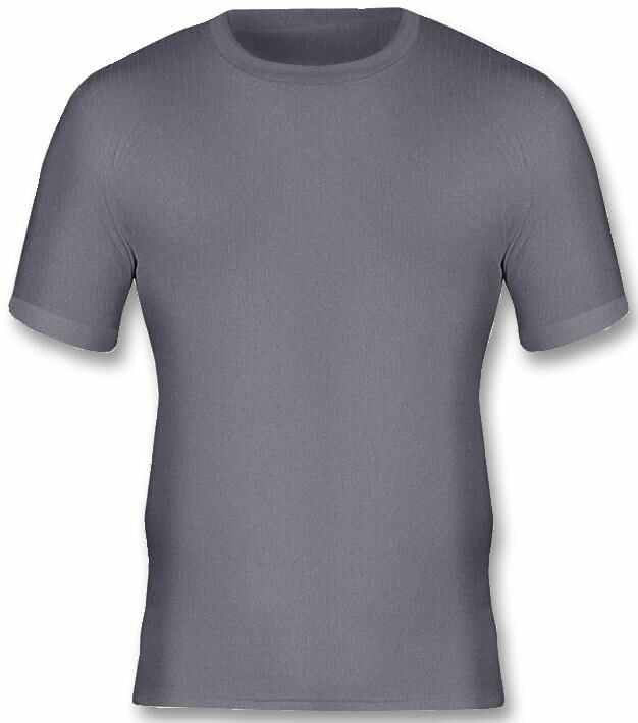 thermal underwear short sleeve