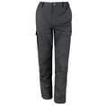 thumbnail image 1 of WORK-GUARD by Result  Adult Sabre Stretch Work Pants, 1 of 3