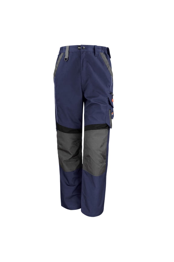 by Result  Adult Technical Pants