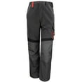 thumbnail image 1 of WORK-GUARD by Result  Adult Technical Pants, 1 of 4