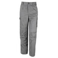 thumbnail image 1 of WORK-GUARD by Result Mens Action Pants, 1 of 2