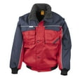 thumbnail image 1 of WORK-GUARD by Result Mens Heavy Duty Jacket, 1 of 2