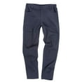 thumbnail image 1 of WORK-GUARD by Result Mens Stretch Slim Leg Chinos, 1 of 3