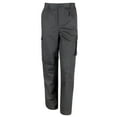 thumbnail image 1 of WORK-GUARD by Result Womens Action Work Pants, 1 of 4