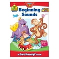 thumbnail image 1 of Beginning Sounds, 1 of 2