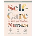 thumbnail image 1 of WORKBOOK for Self-Care for New and Student Nurses, (Paperback), 1 of 1