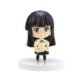 thumbnail image 1 of WORKING!! Aoi Yamada Volume 2 Chibi PVC Figure, 1 of 1