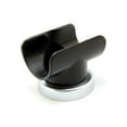 thumbnail image 1 of WORKLIGHT MAGNETIC MOUNT, 1 of 2