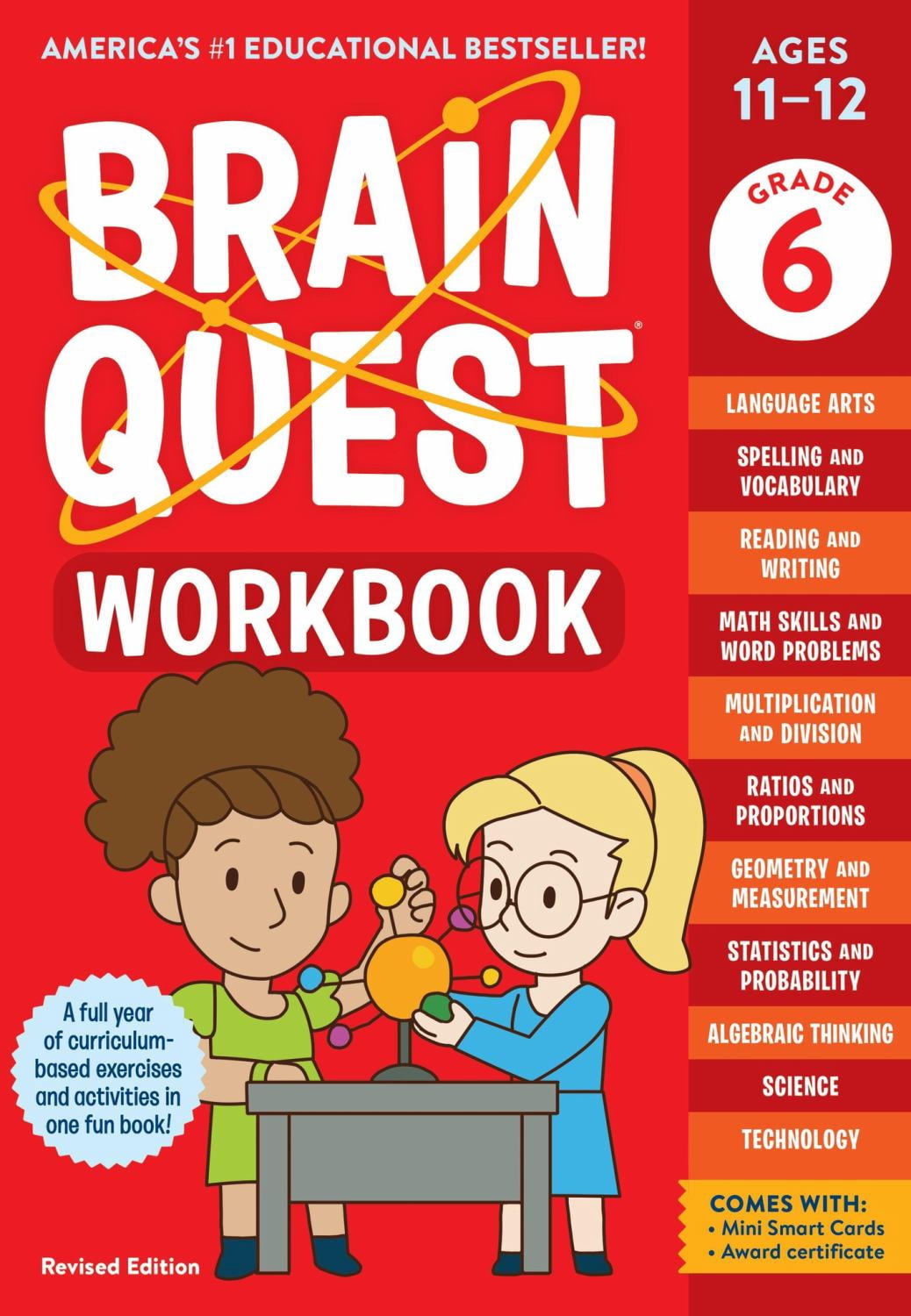 WORKMAN-Brain-Quest-Workbook-