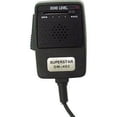thumbnail image 1 of WORKMAN DM452 REPLACEMENT CB RADIO ECHO MICROPHONE, 1 of 1