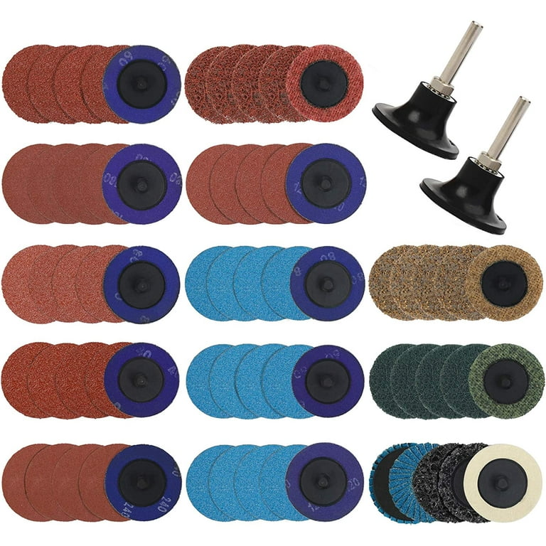 Die grinder 2024 sanding disc