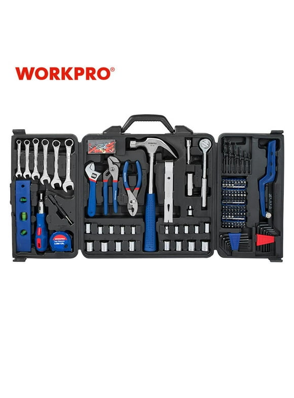 Hand Tool Sets in Hand Tools - Walmart.com
