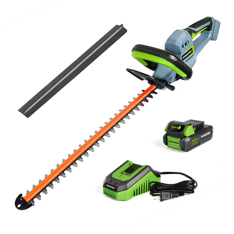 https://i5.walmartimages.com/seo/WORKPRO-20V-Cordless-Hedge-Trimmer-20-Dual-Action-Blades-Electric-Hedge-Trimmer-with-Battery-and-Charger_757679ee-3c6f-45bb-a6fc-10fa1f15ae4f.471329e5bc7fac57f482b61a062604af.jpeg?odnHeight=768&odnWidth=768&odnBg=FFFFFF