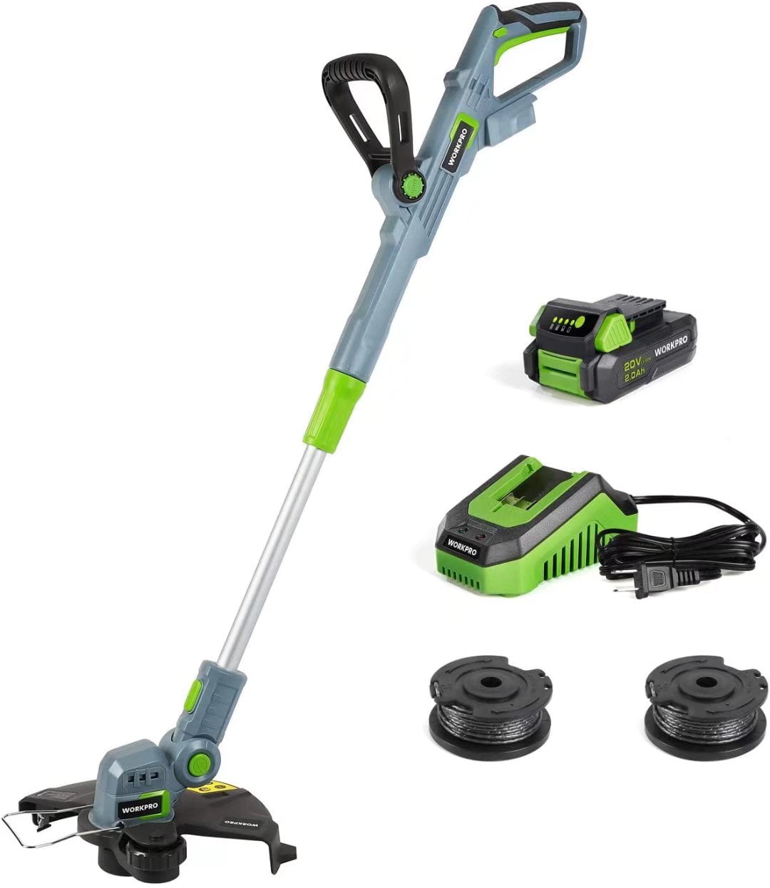 https://i5.walmartimages.com/seo/WORKPRO-20V-Cordless-String-Trimmer-Edger-12-inch-Power-Tool-with-2Ah-Lithium-Ion-Battery-1-Hour-Quick-Charger-16-4ft-Trimmer-Line-Included_3e46052d-58df-49d2-929c-caa867726fb5.a109c8b870106f006d8ce041bd13a097.jpeg