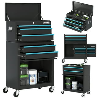 Walmart tool tote hotsell