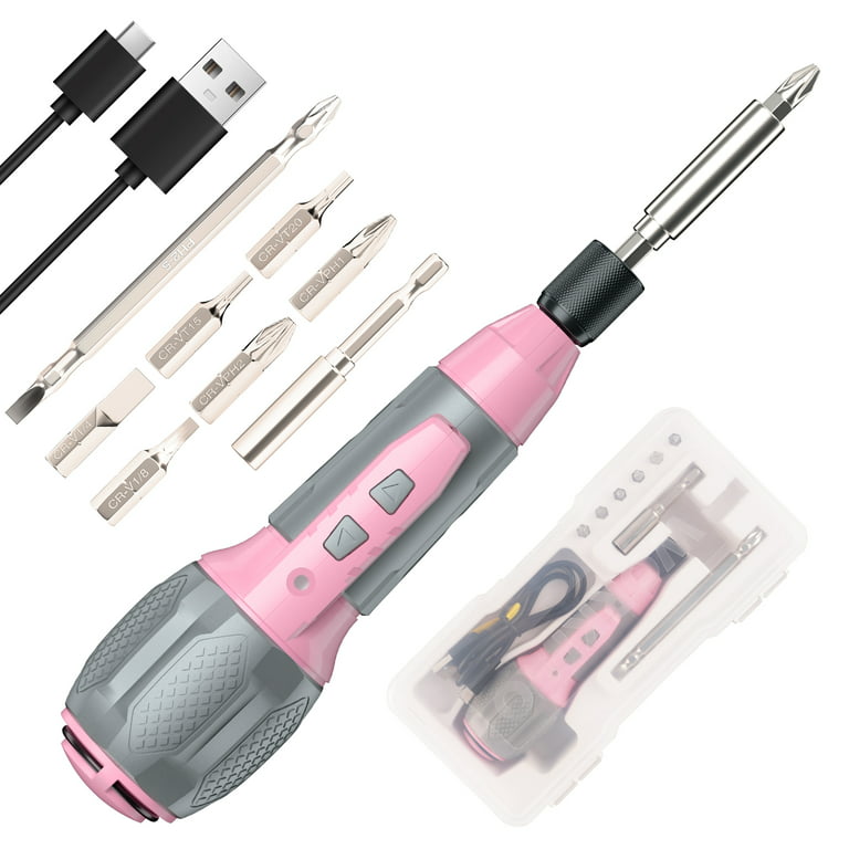 https://i5.walmartimages.com/seo/WORKPRO-3-6V-Electric-Screwdriver-Cordless-Rechargeable-Power-Screwdrivers-Set-with-LED-Lights-and-USB-Cable-Pink_6969b29d-7240-48a2-9079-d9223939219b.4cce6adb28e779f32e5159e305d2e67f.jpeg?odnHeight=768&odnWidth=768&odnBg=FFFFFF