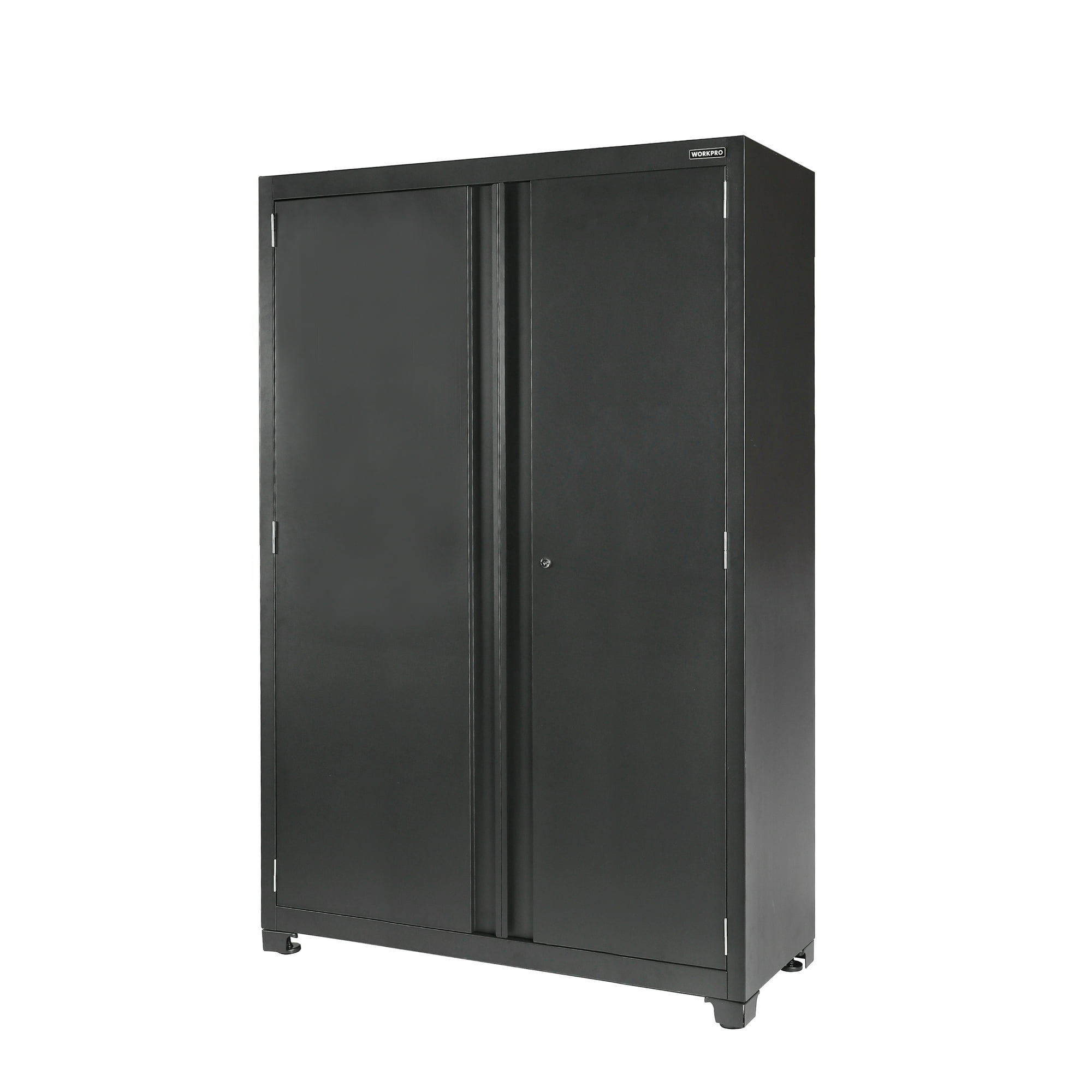 WORKPRO-48-inch-Heavy-Duty-Garage-Storage-Cabinet-3-Shelves-Black-Metal_9beae50f-0c5e-482b-971e-92f79b8dddef.493ab8a01f3233da448916c8a24ee393.jpeg?odnHeight=2000&odnWidth=2000&odnBg=FFFFFF