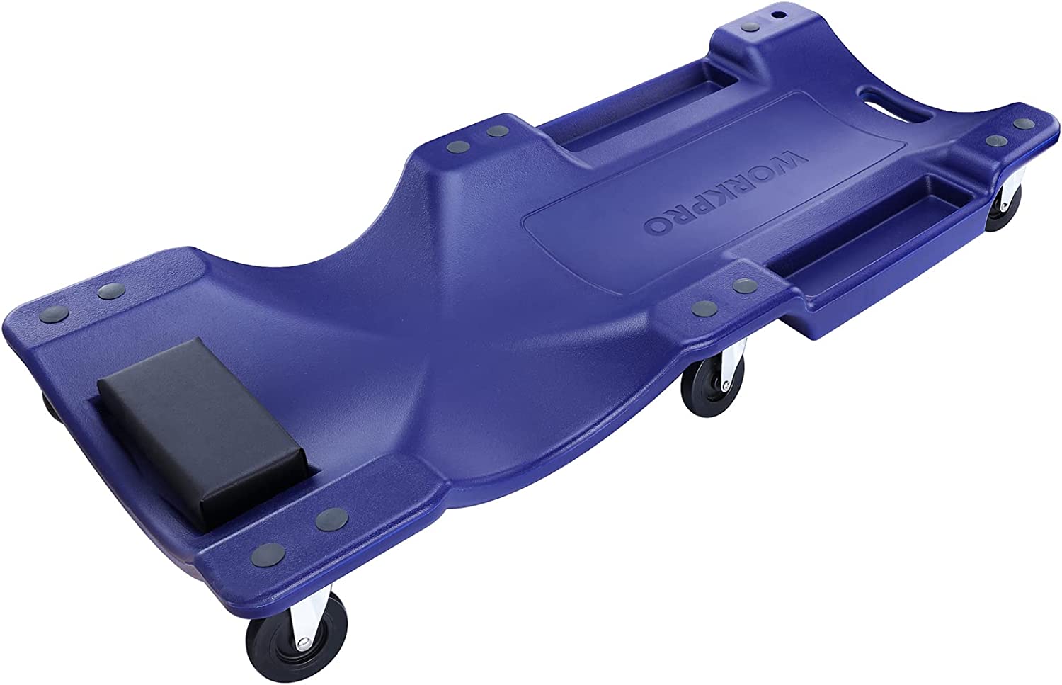 40" Proform Mechanics Creeper