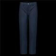 thumbnail image 1 of Workrite FR FP50NV-36-34 Mens Classic Firefighter Pant, Navy - Size 36 - 34 in. Inseam, 1 of 1