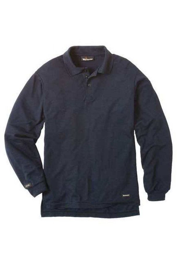 fr regular sleeve shirt,navy,lgr,button 262tk67nb