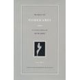 thumbnail image 1 of WORKS OF FISHER AMES 2 VOL PB SET (Paperback), 1 of 1