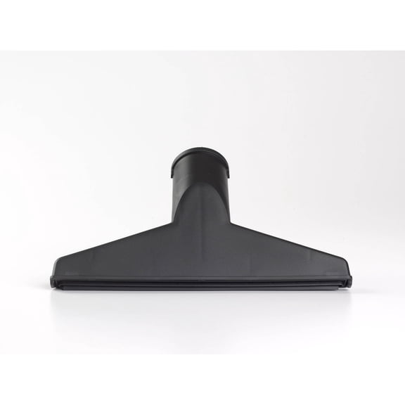 WORKSHOP WS17810A 1.875-inch Wet Nozzle for Wet Dry Vac - Black