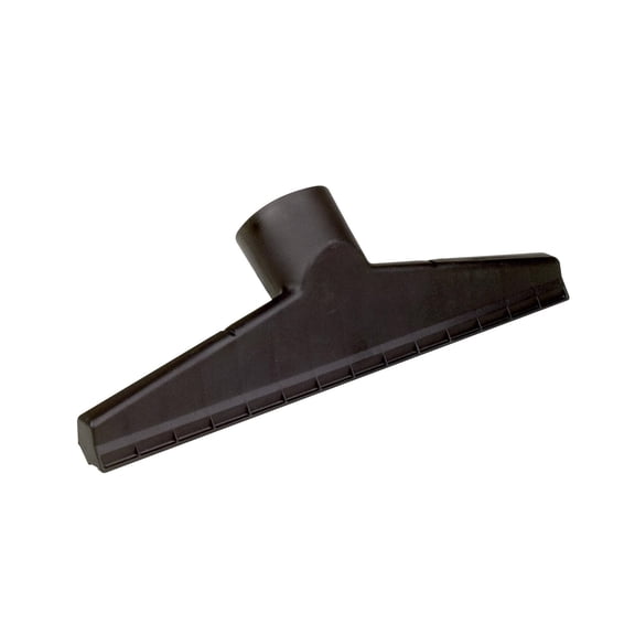 WORKSHOP WS25010A 2.5-inch Wet Nozzle for Wet Dry Vacs - Black