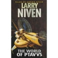 thumbnail image 1 of WORLD OF PTAVVS, 1 of 1
