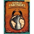 thumbnail image 1 of WORLD PARTNERS, 1 of 1