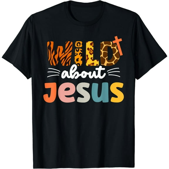 WORLD'S BEST FARTER Oops I Mean Father Cool Funny Dad Funny Creative Graphic T-Shirt