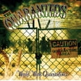 thumbnail image 1 of WORLD WIDE QUARANTINE, 1 of 1