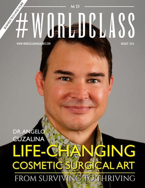 Md Magazine