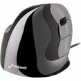 thumbnail image 1 of Evoluent VerticalMouse D Large, 1 of 8