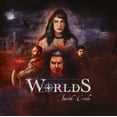 thumbnail image 1 of WORLDS, 1 of 1