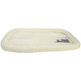 thumbnail image 1 of Poochplanet Beds, 1 of 3