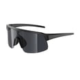 thumbnail image 1 of WORLUX Sports TR90 Ultra-Light UV400 Protection Cycling Sunglasses, 1 of 8