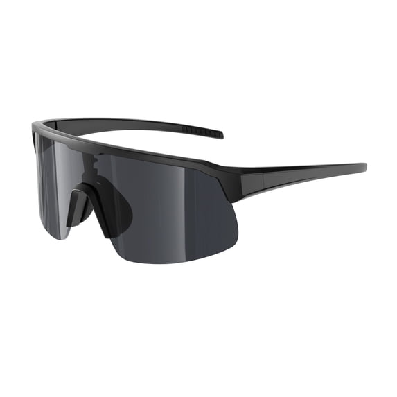 WORLUX Sports TR90 Ultra-Light UV400 Protection Cycling Sunglasses